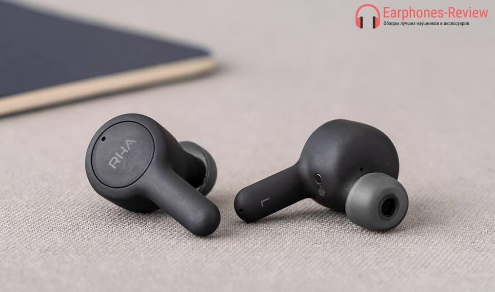 cómo usar auriculares inalámbricos