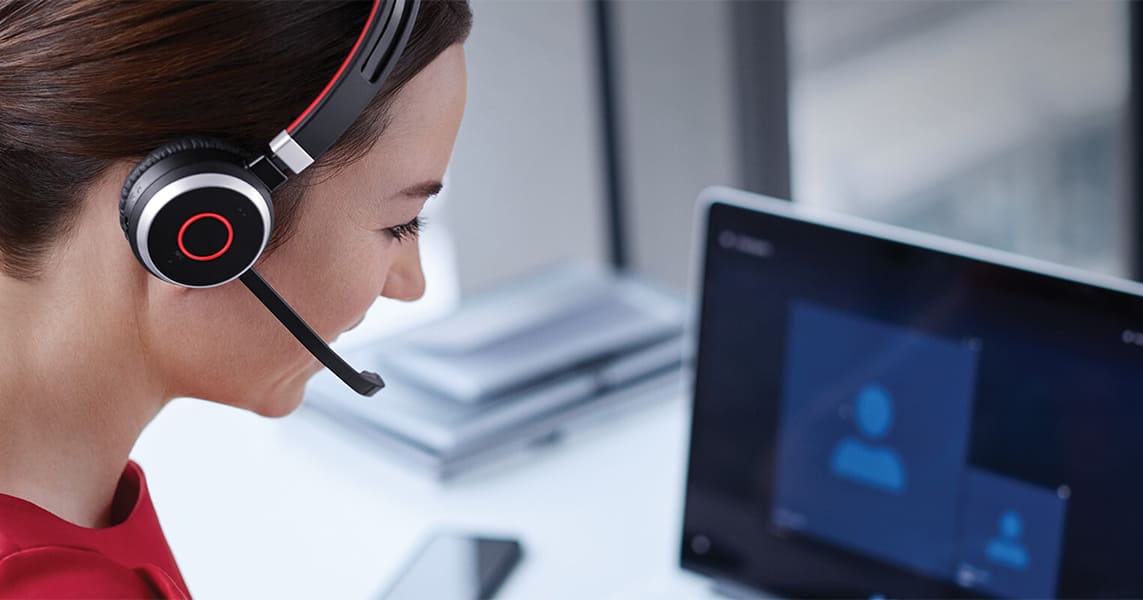 ¿Cómo pruebo el micrófono de mis auriculares? - Instrucciones paso a paso para comprobar el micrófono de los auriculares en un teléfono o computadora - Preguntas frecuentes de topheadphone.techinfus.com/es/