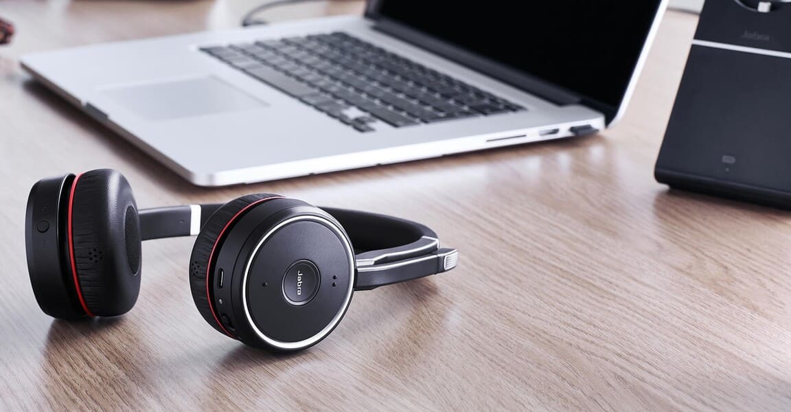 cómo probar el micrófono en una computadora portátil