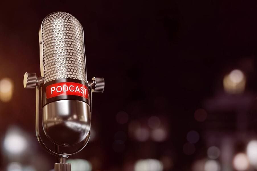 ¿Cómo elegir un micrófono? 🎤 Guía con consejos para elegir un micrófono para un buen micrófono para karaoke, computadora, transmisión y grabación - Preguntas frecuentes de topheadphone.techinfus.com/es/