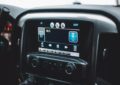La mejor radio de coche
