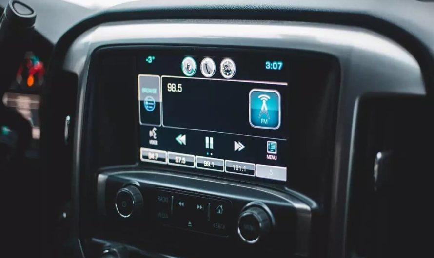 La mejor radio para automóvil en 2024: calificación TOP-15