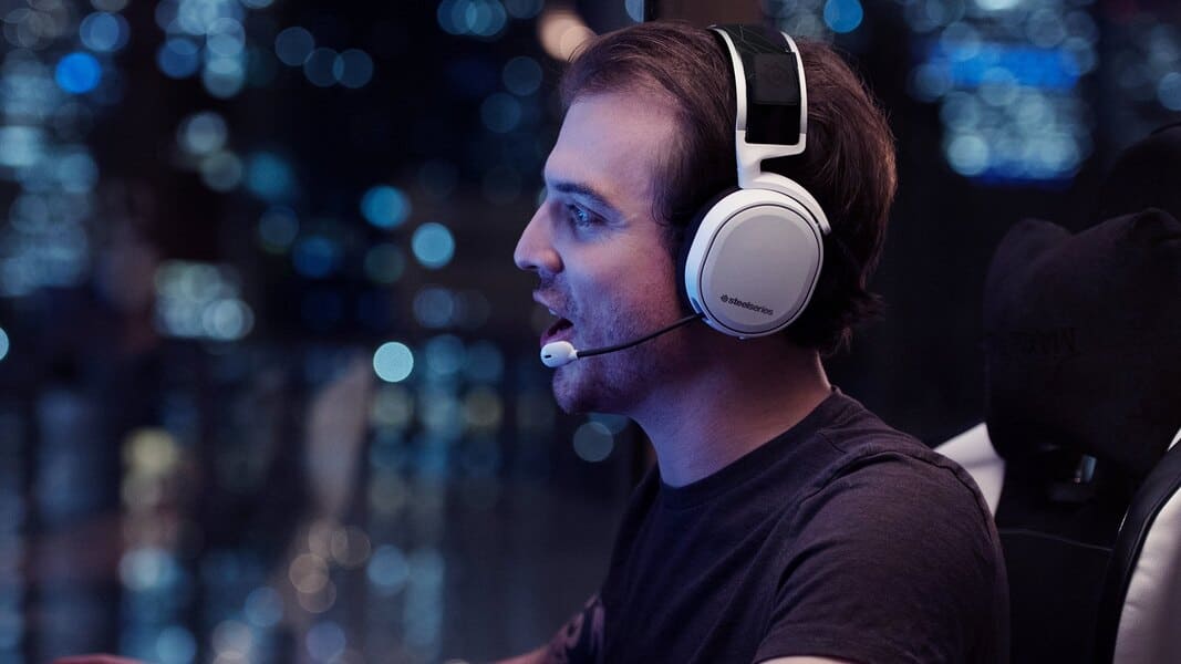El micrófono de los auriculares no funciona: ¿Qué pasa si el micrófono de los auriculares deja de funcionar? -