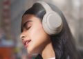 los beneficios y daños de los auriculares