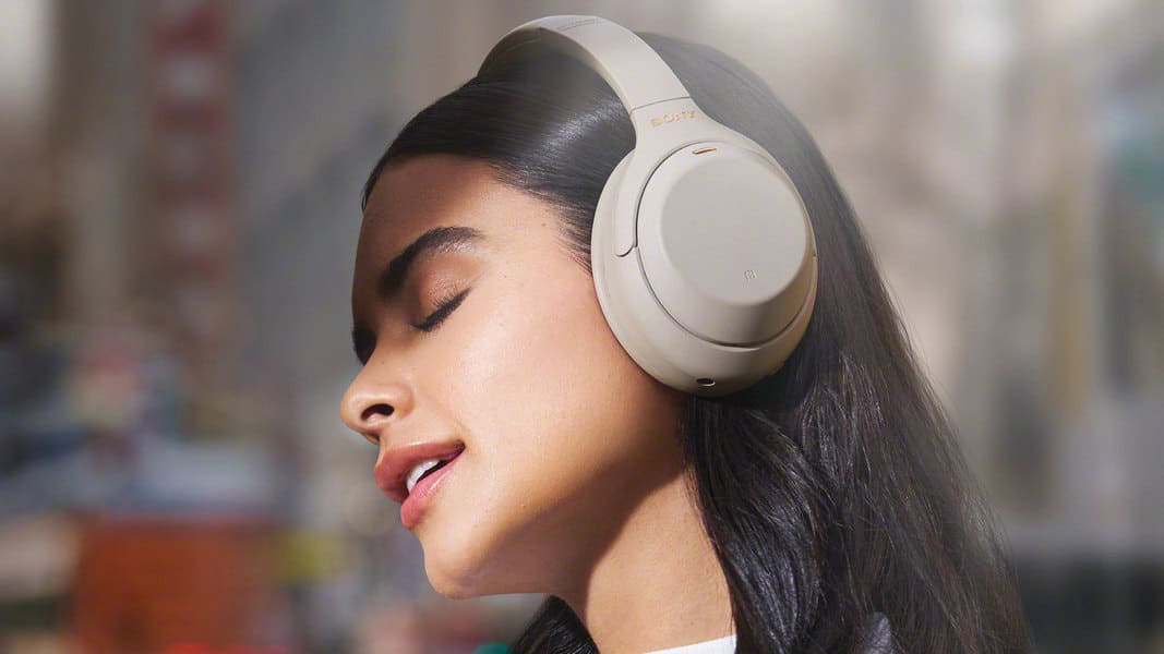 Los beneficios y daños de los auriculares para la audición - Cómo usar auriculares sin dañar la salud - Preguntas frecuentes de topheadphone.techinfus.com/es/