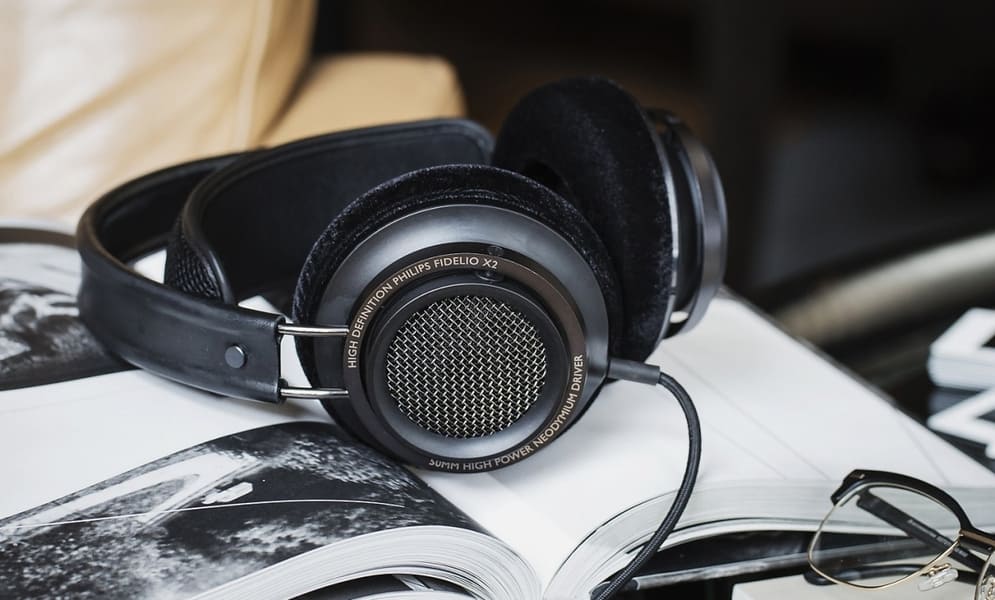 consejos para comprobar el micrófono en los auriculares