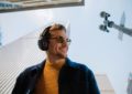 las mejores novedades presentadas en ces 2024