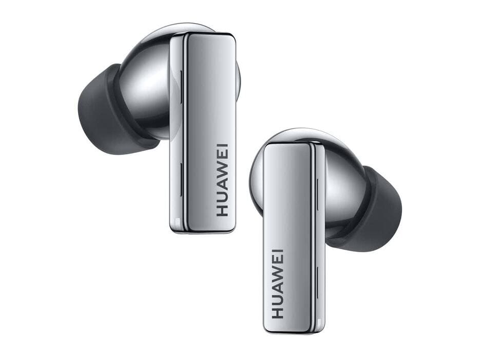 Auriculares para teléfono Huawei Freebuds Pro