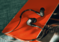 Nuevo Sennheiser IE 300